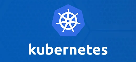 Post Mortem: Kubernetes Certificates Expired