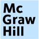 Client McGraw Hill for AWS